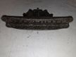 Подушка КПП TOYOTA 1237170050 K1 TOYOTA MARK II GX100 (Контрактный)