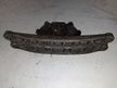 Подушка КПП TOYOTA 1237170050 K1 TOYOTA MARK II GX100 (Контрактный)