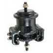 Подушка двигателя MAZDA T00139040G