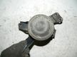 Подушка двигателя TOYOTA VITZ SCP90 2SZFE Прав (Контрактный)