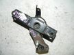 Подушка двигателя TOYOTA VITZ SCP90 2SZFE Прав (Контрактный)