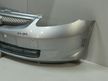 Бампер передний HONDA FIT GD3 (Контрактный) 45984559