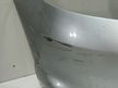 Бампер передний HONDA FIT GD3 (Контрактный) 45984559