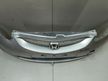 Бампер передний HONDA FIT GD3 (Контрактный) 45984559