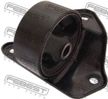 Подушка двигателя FEBEST MMN94F