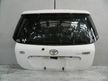 Дверь 5-я TOYOTA COROLLA RUNX NZE121 (Контрактный) 72355513