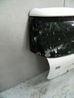 Дверь 5-я TOYOTA COROLLA RUNX NZE121 (Контрактный) 72355513