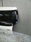 Дверь 5-я TOYOTA COROLLA RUNX NZE121 (Контрактный) 72355513