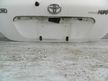 Дверь 5-я TOYOTA COROLLA RUNX NZE121 (Контрактный) 72355513