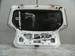 Дверь 5-я TOYOTA COROLLA RUNX NZE121 (Контрактный) 72355513