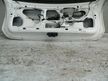 Дверь 5-я TOYOTA COROLLA RUNX NZE121 (Контрактный) 72355513