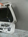 Дверь 5-я TOYOTA COROLLA RUNX NZE121 (Контрактный) 72355513