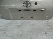 Дверь 5-я TOYOTA IST NCP60 (Контрактный) 72355553