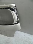 Дверь 5-я TOYOTA IST NCP60 (Контрактный) 72355553