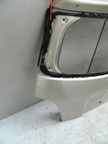 Дверь 5-я TOYOTA IST NCP60 (Контрактный) 72355553