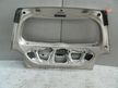 Дверь 5-я TOYOTA IST NCP60 (Контрактный) 72355553