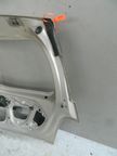 Дверь 5-я TOYOTA IST NCP60 (Контрактный) 72355553