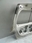 Дверь 5-я TOYOTA IST NCP60 (Контрактный) 72355553
