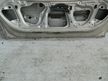 Дверь 5-я TOYOTA IST NCP60 (Контрактный) 72355553