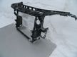 Панель передняя MERCEDES BENZ G L E C292 W166 (Б/У) 45976351