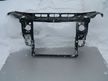 Панель передняя MERCEDES BENZ G L E C292 W166 (Б/У) 45976351