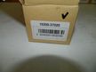 Клапан VVTI GENERAL PARTS 1533037020 1ZRFE, 1ZRFAE, 2ZRFAE, 2ZRFE, 3ZRFAE