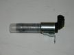 Клапан VVTI GENERAL PARTS 1533037020 1ZRFE, 1ZRFAE, 2ZRFAE, 2ZRFE, 3ZRFAE