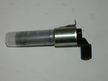 Клапан VVTI GENERAL PARTS 1533037020 1ZRFE, 1ZRFAE, 2ZRFAE, 2ZRFE, 3ZRFAE