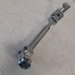 Кардан рулевой GENERAL PARTS 480804BA0A NISSAN X-TRAIL T32