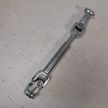 Кардан рулевой GENERAL PARTS 480804BA0A NISSAN X-TRAIL T32