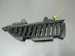 Решетка радиатора MITSUBISHI GRANDIS NA4W (Контрактный) 79773549