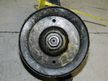 Гидроусилитель руля NISSAN TD27T (Контрактный) 79768231