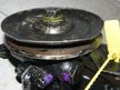 Гидроусилитель руля NISSAN TD27T (Контрактный) 79768231