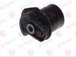 Сайлентблок TOYOTA 4872552010