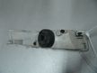 Фара противотуманная TOYOTA VISTA SV50 Перед Лев 32165 (Контрактный) 69586147