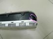 Панель приборов MAZDA DEMIO DY3W (Контрактный) 79590222