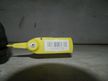 Ручка КПП KIA RIO QB G4FA (Б/У) 40940188