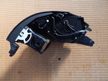 Бардачек Toyota Avensis AZT250 (контрактный) 37550001