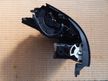 Бардачек Toyota Avensis AZT250 (контрактный) 37550001