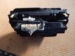 Бардачек Toyota Avensis AZT250 (контрактный) 37550001
