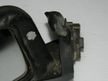 Зеркало Honda CR-V RD1 Перед Лев (Контрактный) 26121610