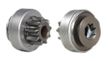 Бендикс стартера HYUNDAI/KIA 361452B602 KIA RIO 2012-