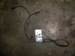 Датчик ABS INFINITI EX35 J50 (Контрактный) 1007200803