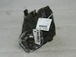 Стартер TOYOTA LAND CRUISER 1HDFTE (Контрактный)