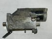 Стартер TOYOTA LAND CRUISER 1HDFTE (Контрактный)