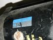 Стартер TOYOTA LAND CRUISER 1HDFTE (Контрактный)