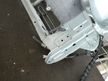Рамка радиатора TOYOTA IPSUM ACM21 (Контрактный) 94584220