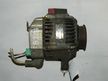 Генератор HONDA CR-V RD1 B20B (Контрактный) 1192903