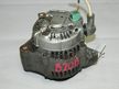 Генератор HONDA CR-V RD1 B20B (Контрактный) 1192903