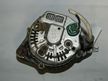 Генератор HONDA CR-V RD1 B20B (Контрактный) 1192903